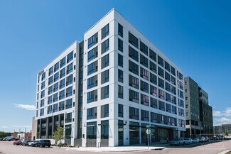 Plus de détails pour 500 W 41st Ave, Denver, CO - Logement à vendre