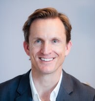 John Staab