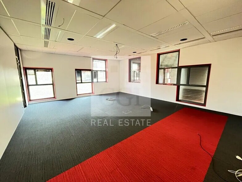 Bureau dans Dardilly à louer - Photo intérieure – Image 3 sur 14