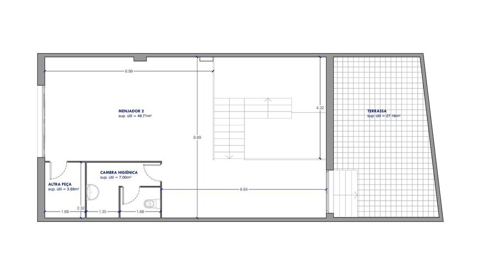 Immeuble residentiel dans Vilanova del Camí, Barcelona à vendre - Photo de l’immeuble – Image 2 sur 29