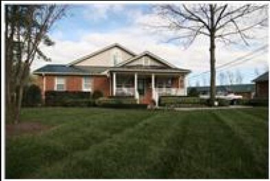 315 Great Bridge Blvd, Chesapeake, VA à louer - Photo de l’immeuble – Image 2 sur 3