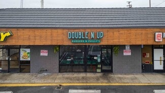 Plus de détails pour 6775-6785 Santa Monica Blvd, Los Angeles, CA - Local commercial à louer