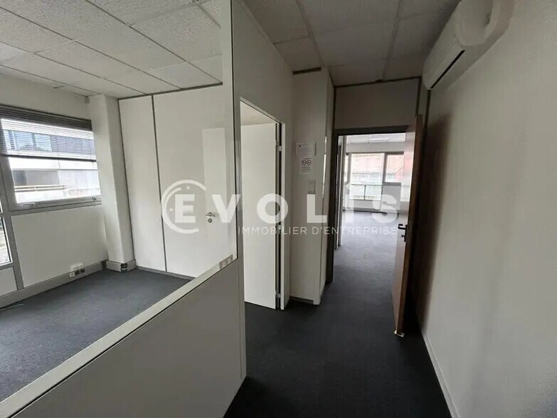 9 Avenue Léonard De Vinci, Pessac à louer - Photo intérieure – Image 2 sur 15