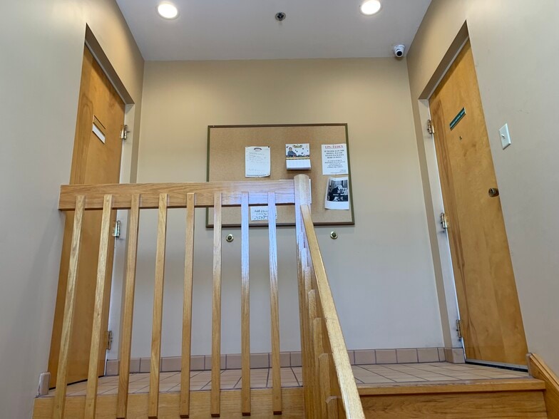 2107 Springfield Ave, Vauxhall, NJ à louer - Photo de l’immeuble – Image 3 sur 11