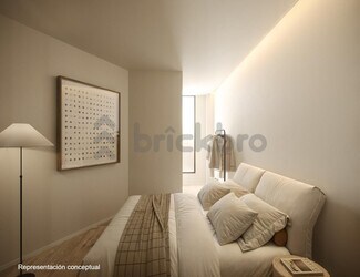 Plus de détails pour Logement à vendre