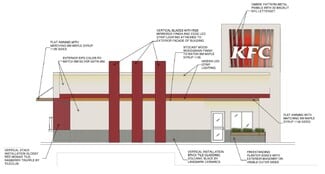 Plus de détails pour 1120 W University Ave, Saint Paul, MN - Local commercial à vendre