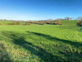 Plus de détails pour Baltarran Rd, Armagh - Terrain à vendre