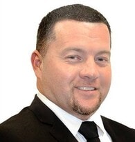 Hector Guerra