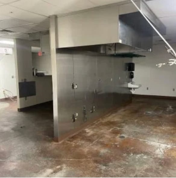 2630 11th st, Tulsa, OK à louer - Photo intérieure – Image 3 sur 5