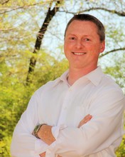 Adam Whitmire