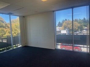 4510 Peralta Blvd, Fremont, CA à louer Photo intérieure– Image 2 sur 6