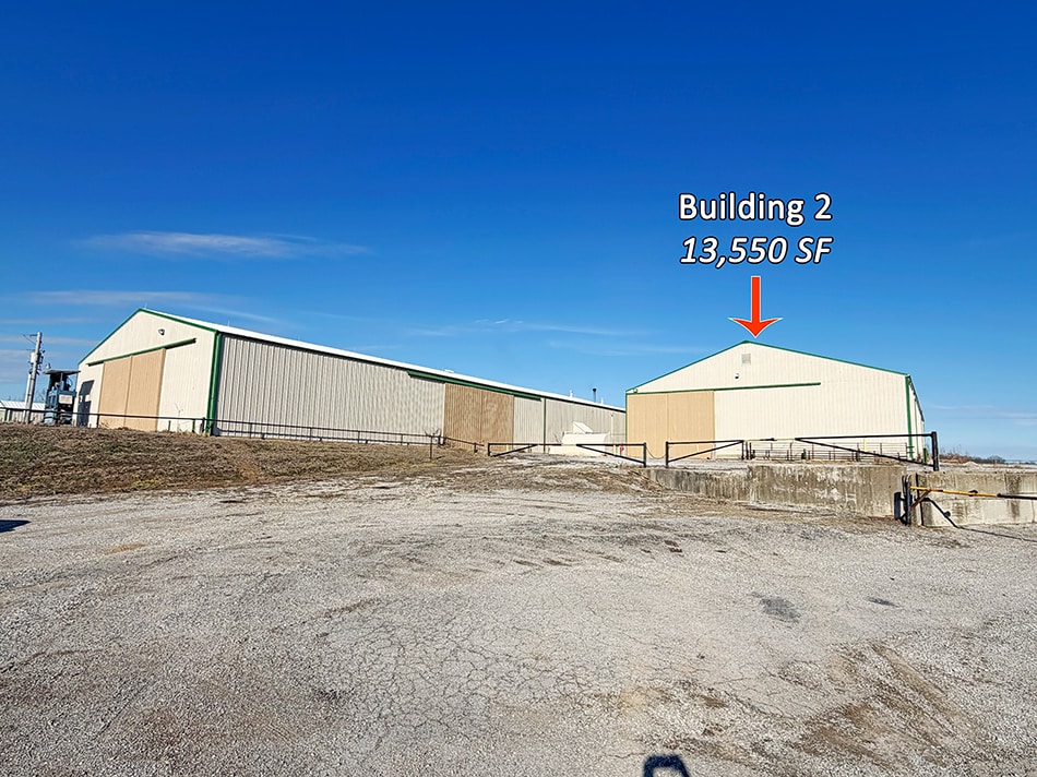 6469 State Route 3, Waterloo, IL à louer Photo intérieure– Image 1 sur 8