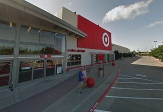 Plus de détails pour 1420 N Hwy 77, Waxahachie, TX - Local commercial à louer