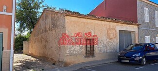 Plus de détails pour Industriel/Logistique à vendre