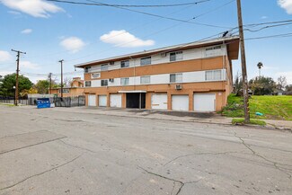 Plus de détails pour 618 Plaza Ave, Sacramento, CA - Logement à vendre