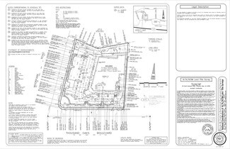Plus de détails pour 60 N Moorpark Rd, Thousand Oaks, CA - Local commercial à louer