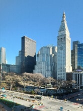 184 Fifth Ave, New York, NY à louer Autre– Image 2 sur 8