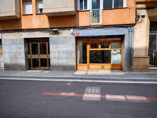 Plus de détails pour Logement à vendre