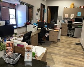 20325 N 51st Ave, Glendale, AZ à louer Photo intérieure– Image 2 sur 5