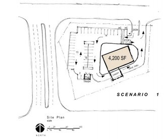 Plus de détails pour 20652 W 151st St, Olathe, KS - Terrain à vendre