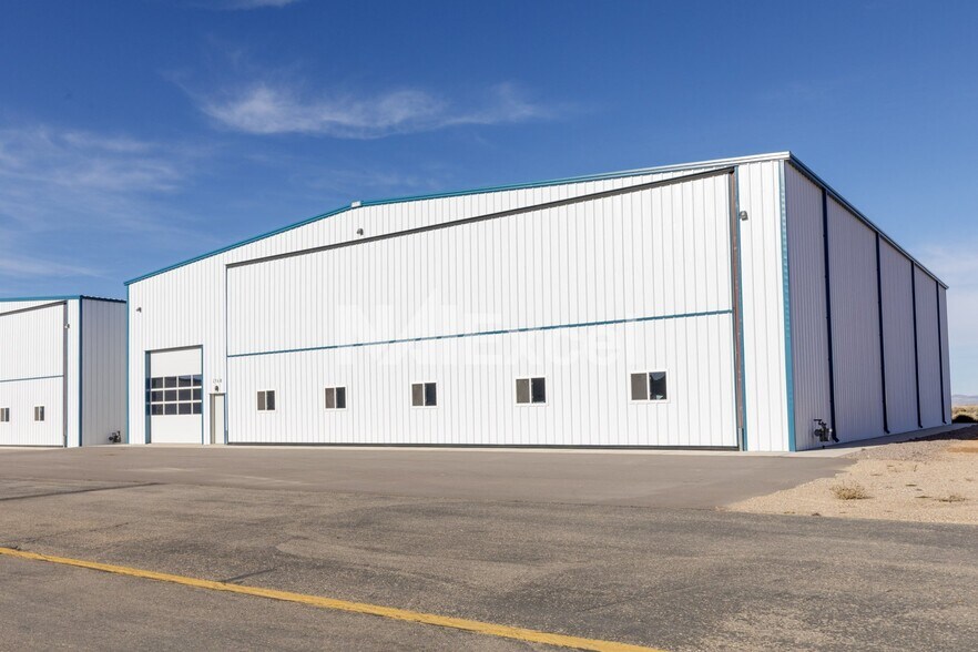 2168 1500 N St st, Cedar City, UT à vendre - Photo de l’immeuble – Image 2 sur 10