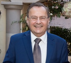 Joe Penich