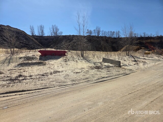 30703 County Road 67, Elgin, MN à vendre - Photo principale – Image 1 sur 21