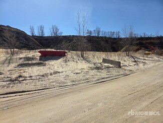 Plus de détails pour 30703 County Road 67, Elgin, MN - Terrain à vendre