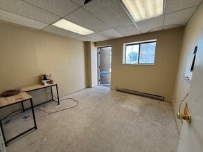 1501 W Tufts Ave, Englewood, CO à louer Photo intérieure– Image 1 sur 5