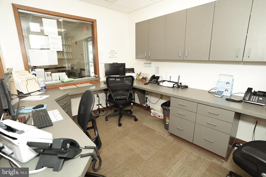 399 Front St, Elmer, NJ à louer - Photo de l’immeuble – Image 3 sur 30