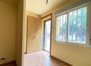 Foto interior