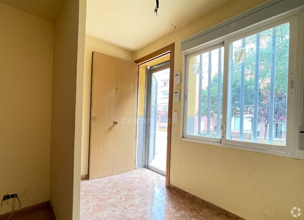 Meco, MAD 28880 - Lot Puerta 18, Esc. 1 -  - Photo intérieure - Image 1 of 5