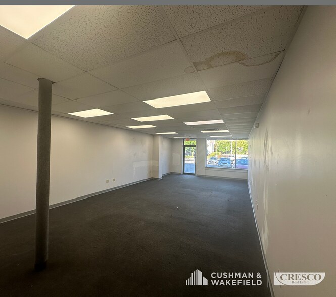 16200 Madison Ave, Lakewood, OH à louer - Photo de l’immeuble – Image 3 sur 4