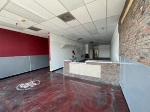 41 N Nellis Blvd, Las Vegas, NV à louer Photo intérieure– Image 2 sur 11