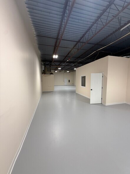 24 Rockland St, Hanover, MA à louer - Photo de l’immeuble – Image 2 sur 8