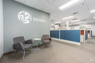 9920 Franklin Square Dr, Nottingham, MD à louer Photo intérieure– Image 2 sur 10