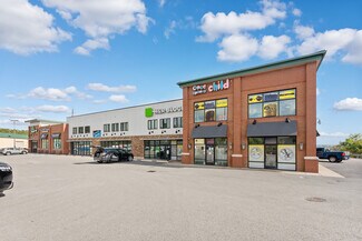 Plus de détails pour 7100 Willie G Ave, Morgantown, WV - Local commercial à vendre