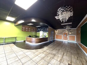 5-11 Kersting Ct, Sierra Madre, CA à louer Photo intérieure– Image 2 sur 3