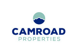 Camroad Properties