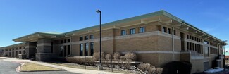 Plus de détails pour Westway - Aurora, Aurora, CO - Bureau à louer