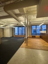 523 W 6th St, Los Angeles, CA à louer Photo intérieure– Image 1 sur 2