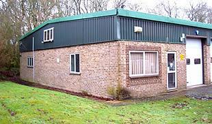 Watery Ln, Kemsing à vendre Photo principale– Image 1 sur 2