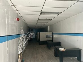 4102-4110 White Plains Rd, Bronx, NY à louer Photo intérieure– Image 2 sur 3