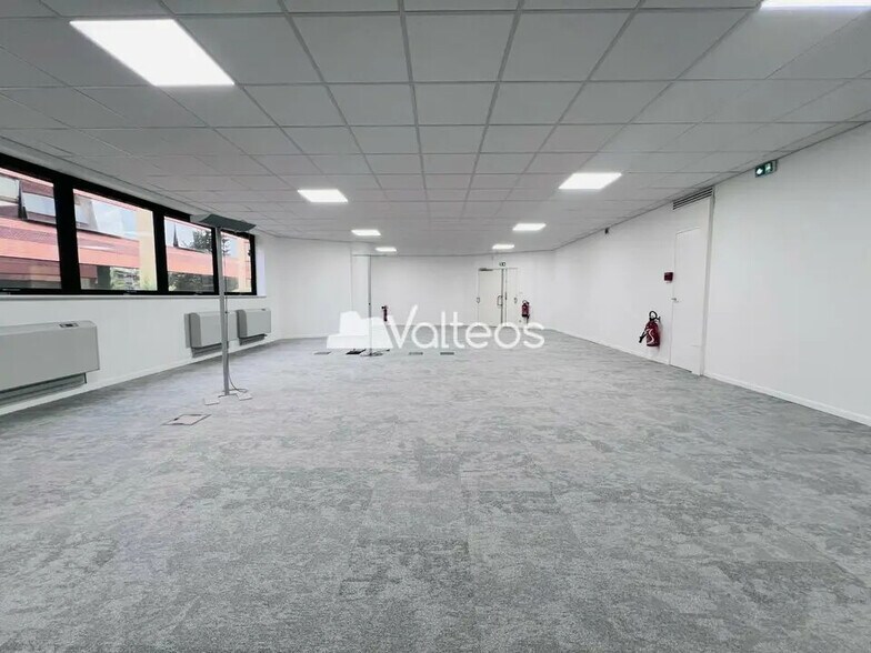 17 Avenue Didier Daurat, Blagnac à louer - Photo intérieure – Image 3 sur 29