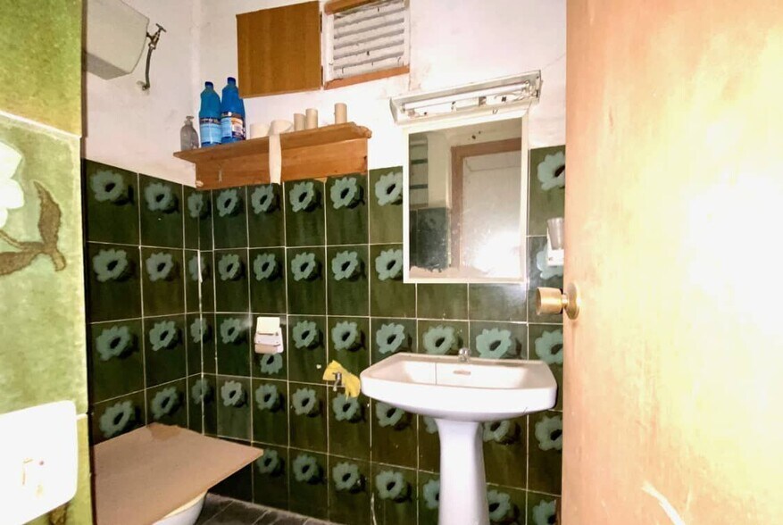 Local commercial dans Vila-real à vendre - Photo intérieure – Image 3 sur 4