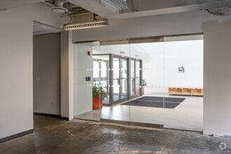 1000 Lenox Dr, Lawrenceville, NJ à louer Photo intérieure– Image 2 sur 8