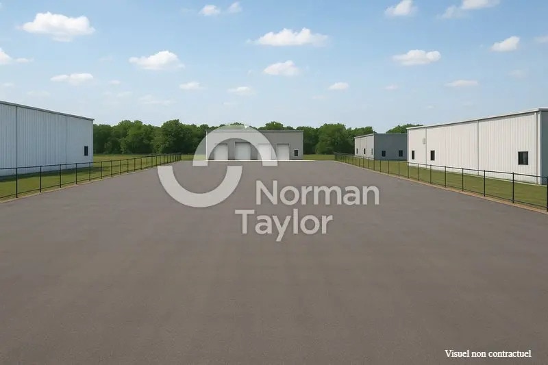  dans Perpignan à vendre Photo principale– Image 1 sur 1