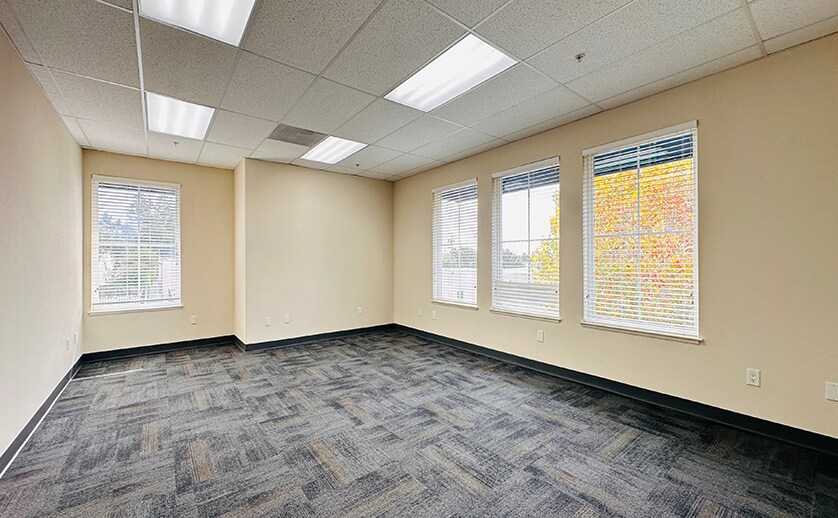 43417-43423 Mission Blvd, Fremont, CA à vendre - Photo de l’immeuble – Image 3 sur 33