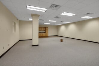 2-85 Bristol Ln, Ellicottville, NY à louer Photo intérieure– Image 2 sur 28