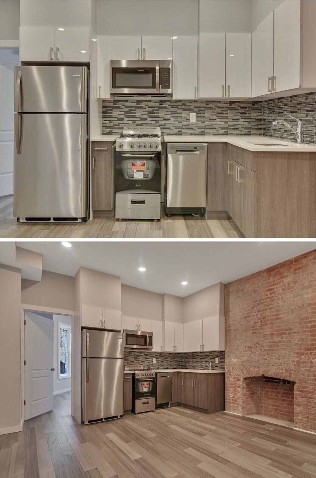 55 Wayne St, Jersey City, NJ à vendre Photo de l’immeuble– Image 1 sur 5